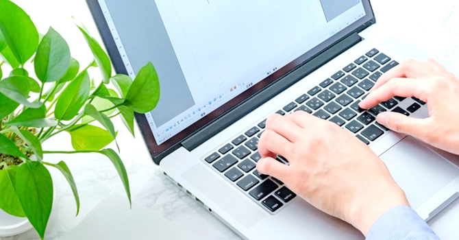 2位：クラウドソーシング