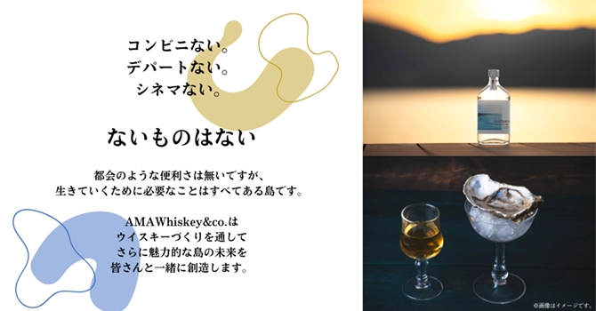 プロジェクトの特徴