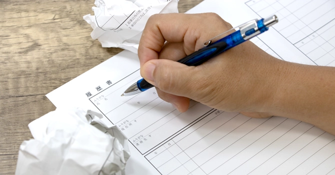 林尚弘氏の「学歴ロンダリング」発言と賛否両論