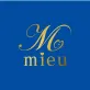 mieu