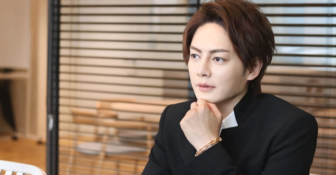 三崎優太氏の基本プロフィール