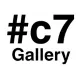 #c7 Gallery
