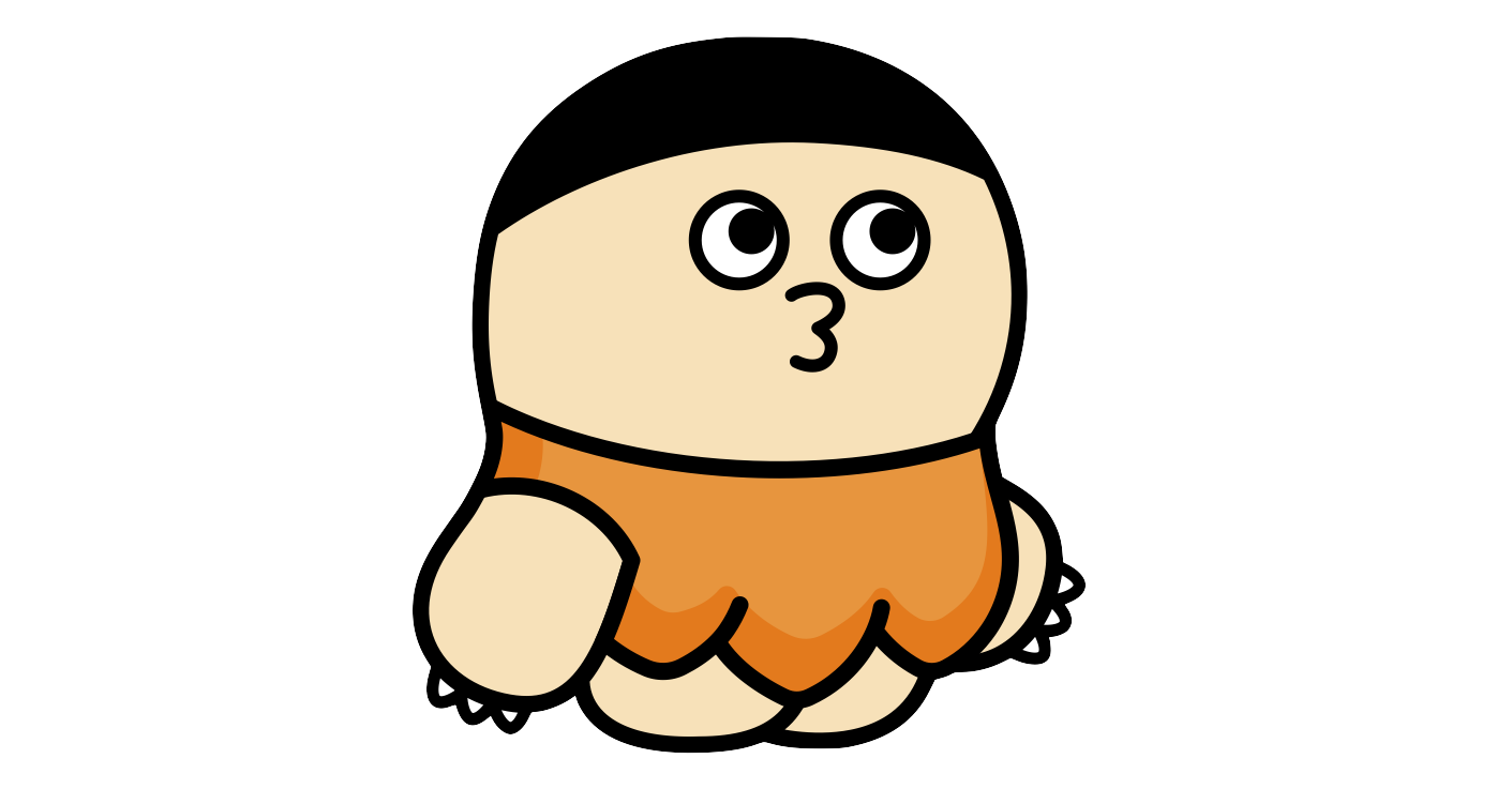 けんすう氏のメディア・チャンネル