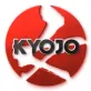 KYOJO CUP