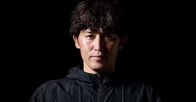 増嶋竜也氏の基本情報