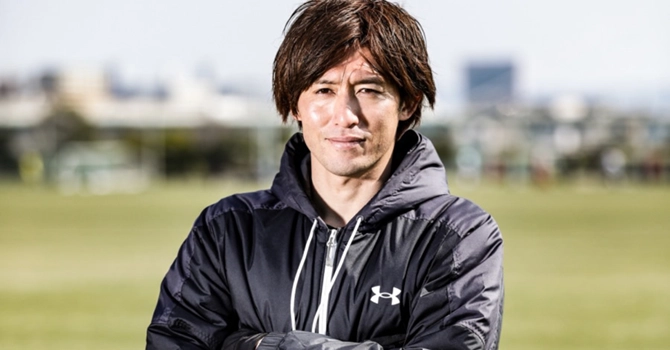 増嶋竜也氏の年俸推移と引退後の年収