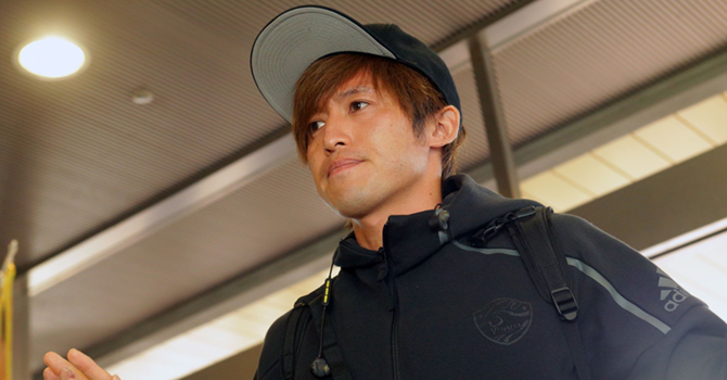 増嶋竜也氏に関するQ&A