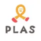 PLAS DAO