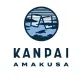 KANPAI AMAKUSA｜天草酒造
