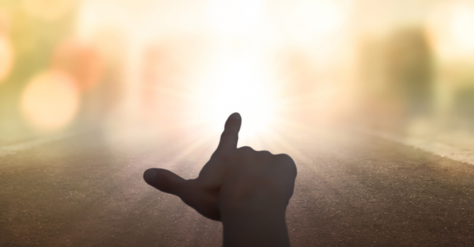 提携の狙いは「地方創生」と「関係人口の創出」