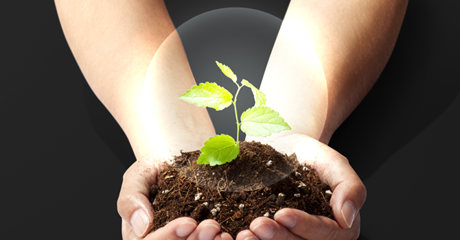 Web3×地方創生がもたらす新しい可能性