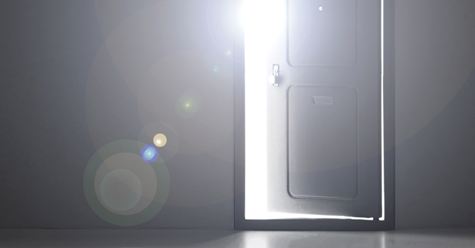 今後の展開とFiNANCiE×HIS提携の展望