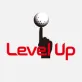LEVEL UP