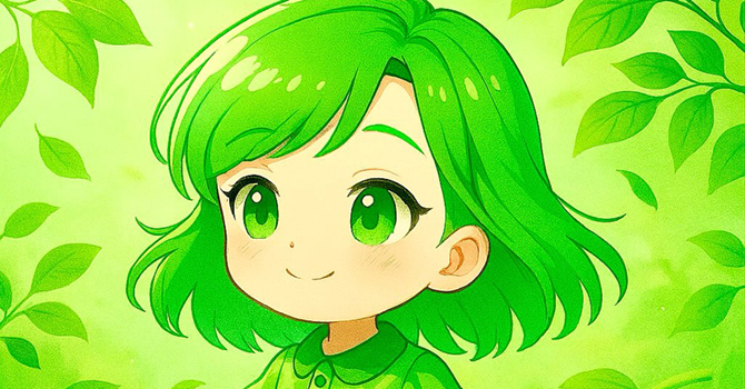 メローナ・ドリップ