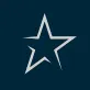 silverstar_football