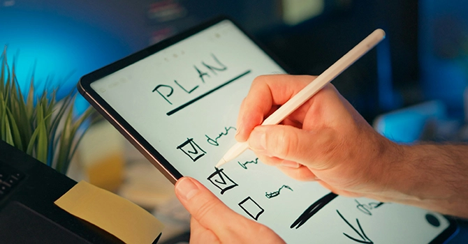 『#c7 Gallery』の活動計画