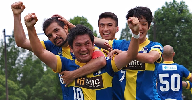 オンラインコミュニティでの絆づくり