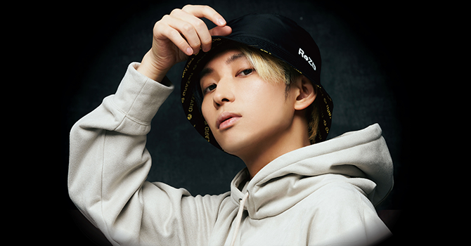 YouTuberヒカル氏の基本のプロフィール