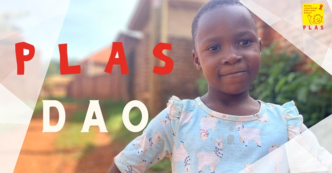 『PLAS DAO』とは寄付×トークンで社会改革を目指すプロジェクト