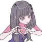 かりん