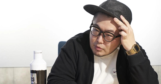 三浦崇宏氏の広告作品と受賞歴