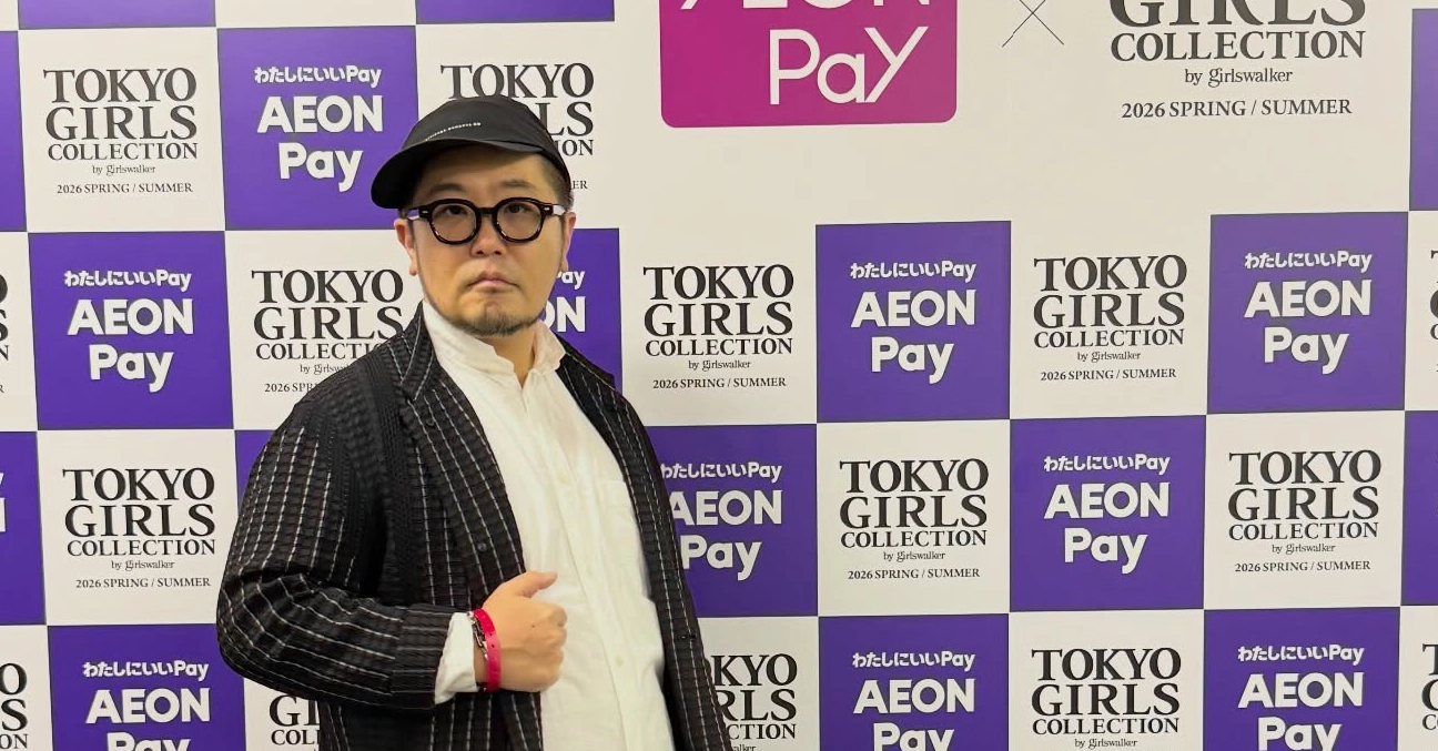 三浦崇宏氏の年商・年収は？