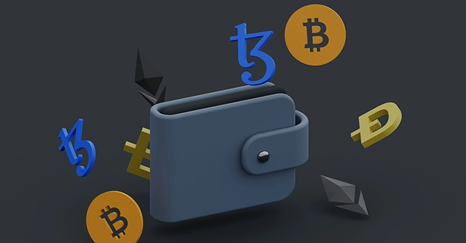 仮想通貨レンディングが注目される理由
