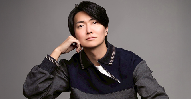 桑田龍征氏の反応