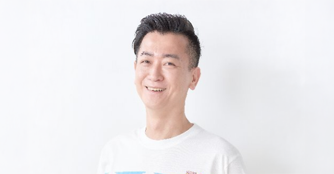 平出心氏の反応