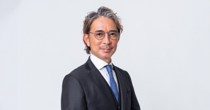 茂木哲也氏の反応