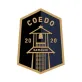 COEDO KAWAGOE F.C