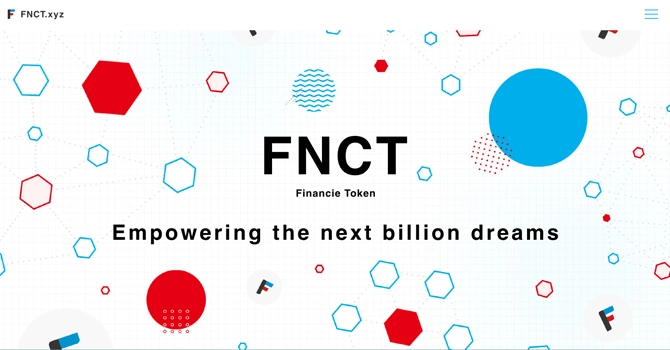 FNCT
