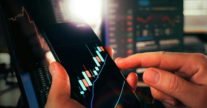 FiNANCiE TiMESが検証した価格変動のシビアな現実