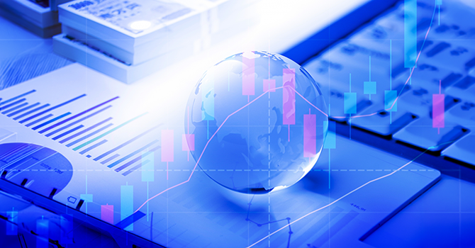 FiNANCiEのトークンが投機的に見られた背景