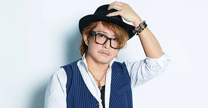 プロジェクトオーナー・一之瀬水希氏について
