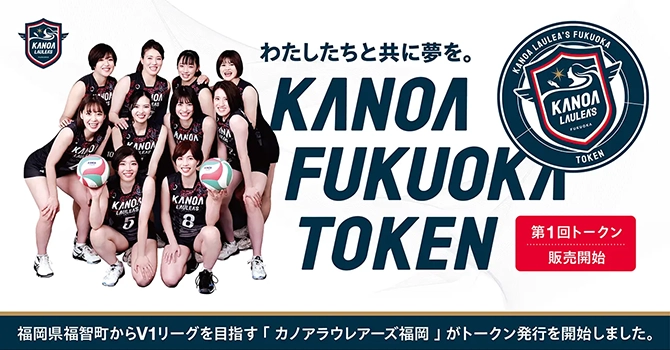 ファンディング実績