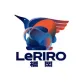 LeRIRO福岡