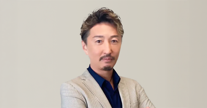 6位:三浦哲郎