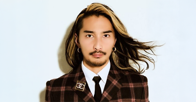 7位:榊原清一