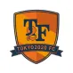 TOKYO2020 FC